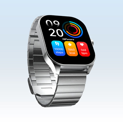 HiFuture Apex Smartwatch