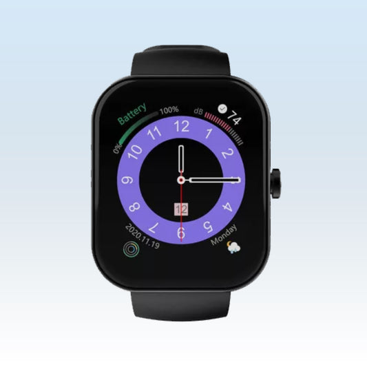 HiFuture FutureFit Ultra2 Pro
