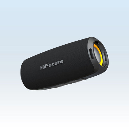 HIFUTURE PORTABLE SPEAKER GRAVITY 30W