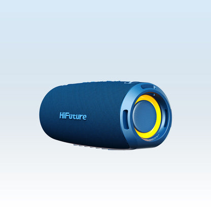 HIFUTURE PREMIUM SPEAKER