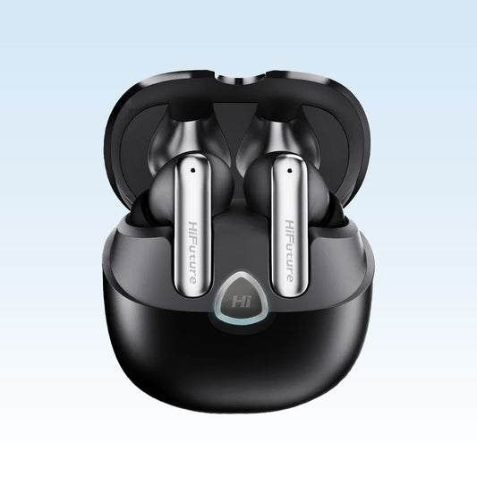 HiFuture SonicAir TWS Earbuds