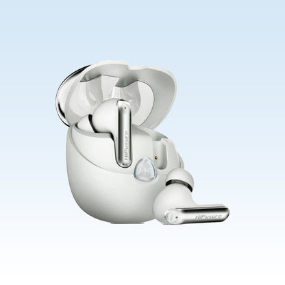 HIFUTURE SONICAIR TWS EARBUDS ENC