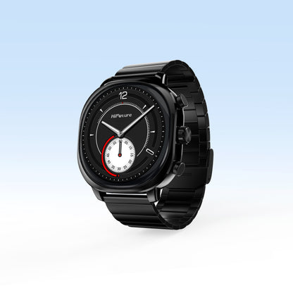 HIFUTURE AIX SMART WATCH AMOLED