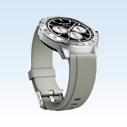 HIFUTURE FLEX2 SMART WATCH