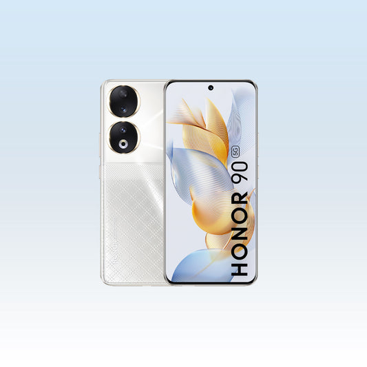 Honor 90 5G