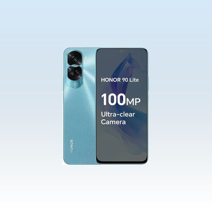 Honor 90 LITE