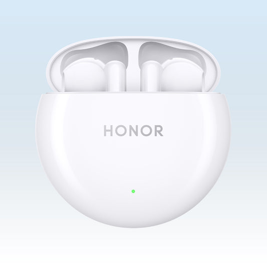 HONOR CHOICE EARBUDS X5 WHITE