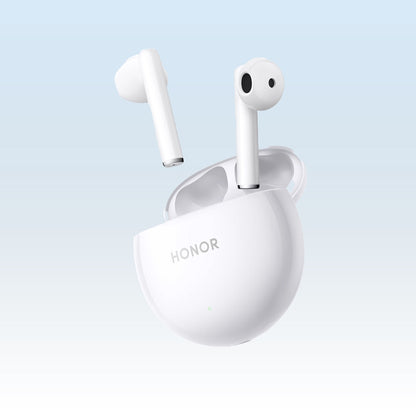 HONOR CHOICE EARBUDS X5 WHITE