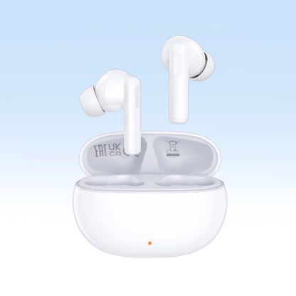 Honor Choice Earbuds X7i