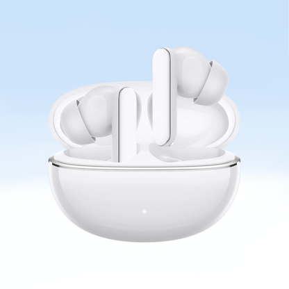 HONOR CHOICE Earbuds X8i