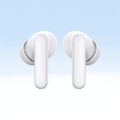 HONOR CHOICE Earbuds X8i