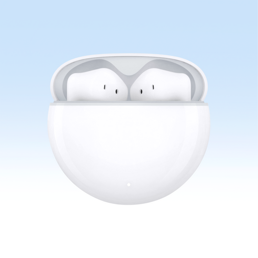 HONOR CHOICE Earbuds X7e