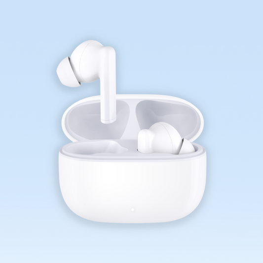 HONOR CHOICE Earbuds X7 Lite