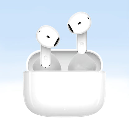 🎁 HONOR CHOICE Earbuds X7e Active (100% off)