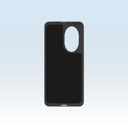 HONOR CHOICE H200 PHONE CASE