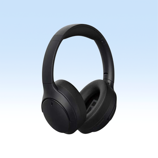 HONOR CHOICE Headphones