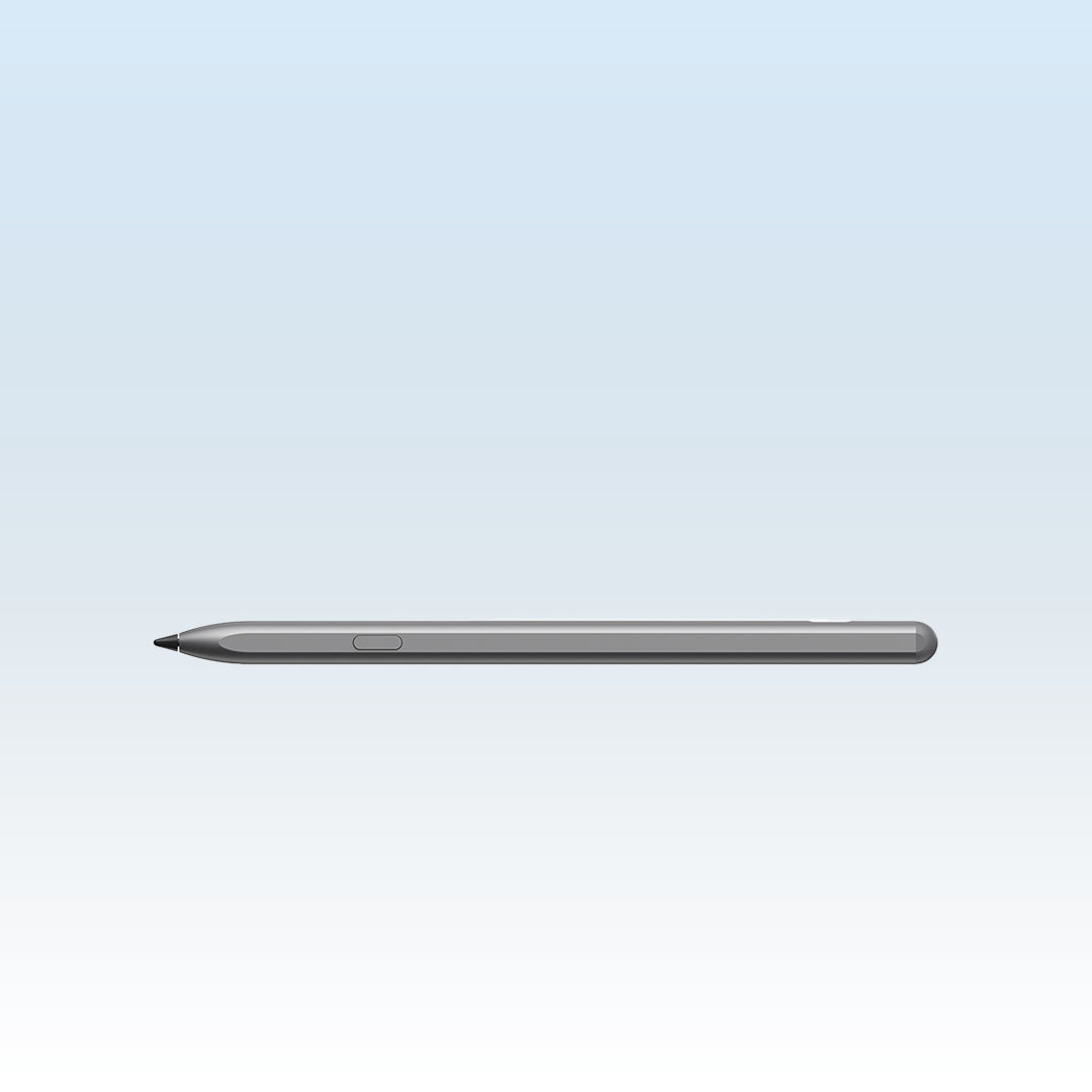 HONOR CHOICE PENCIL GREY