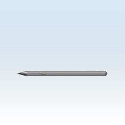 HONOR CHOICE PENCIL GREY