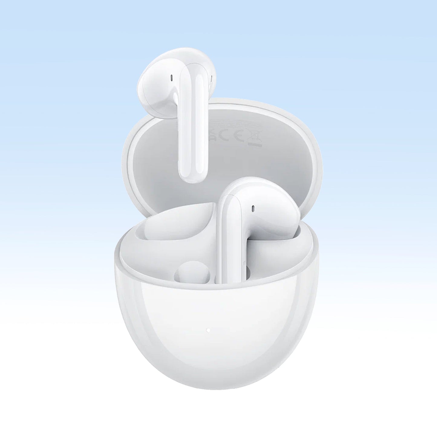 🎁 HONOR CHOICE TIINLAB TWS EARBUDS S7 FOC (100% off)