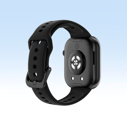 Honor Choice Watch 2i