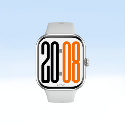 HONOR CHOICE Watch 2 Pro