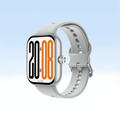 HONOR CHOICE Watch 2 Pro