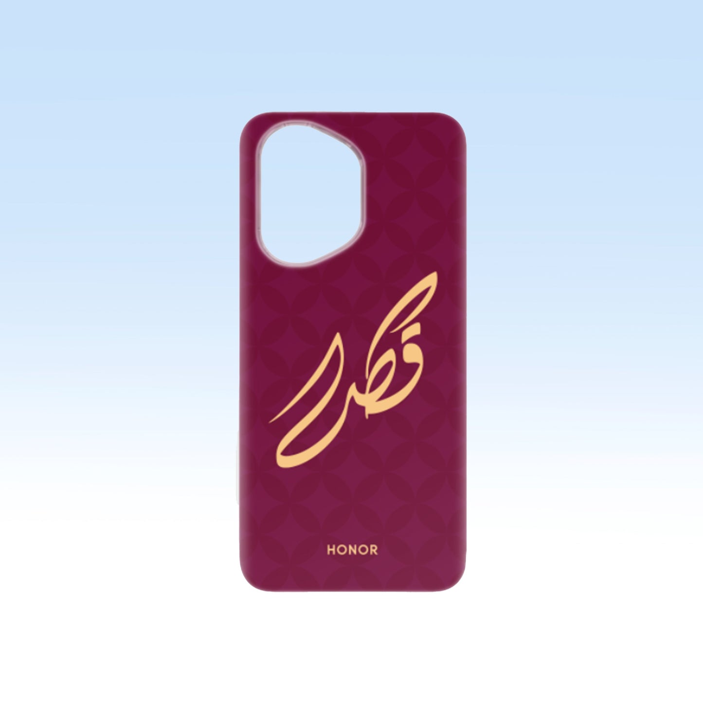 🎁 🎁HONOR Case FOC (100% off)