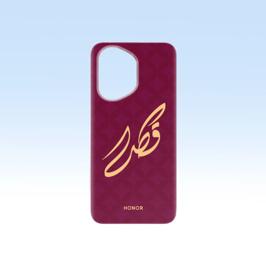 🎁 🎁HONOR Case FOC (100% off)