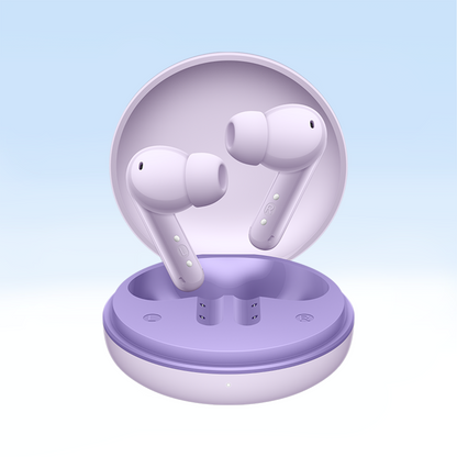 HONOR Earbuds A Pro