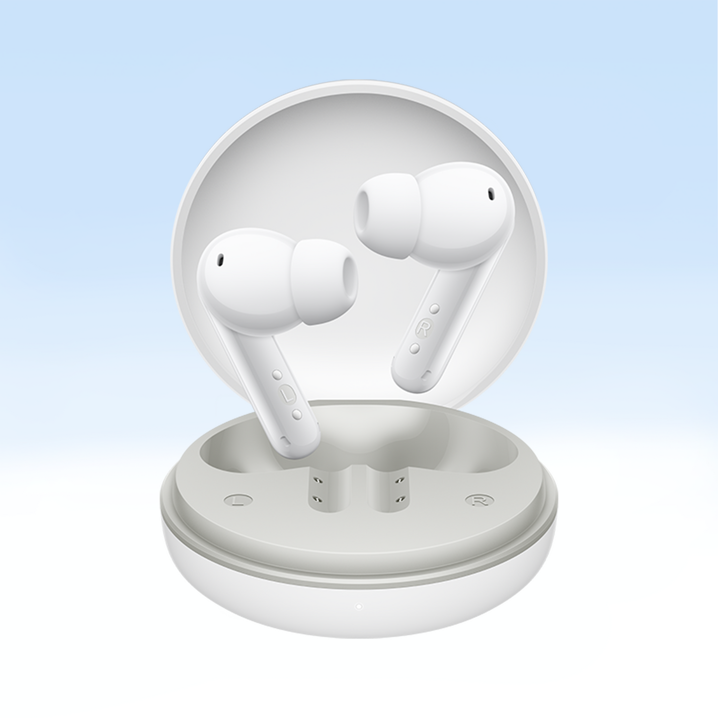 HONOR Earbuds A Pro