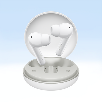 HONOR Earbuds A Pro