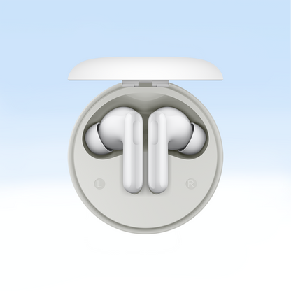 HONOR Earbuds A Pro