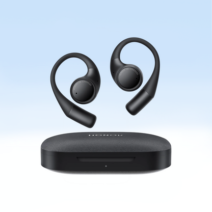 HONOR Earbuds Open Wireless Earbuds