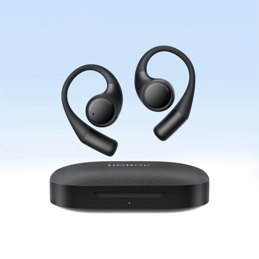 HONOR Earbuds Open Wireless Earbuds
