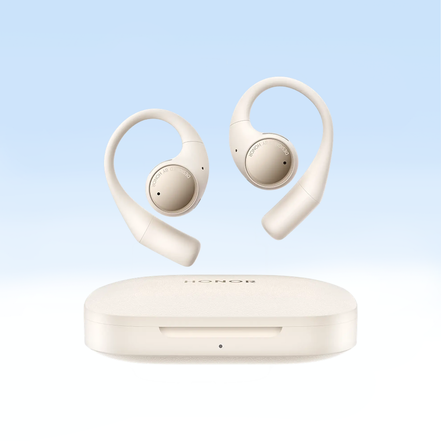 HONOR Earbuds Open Wireless Earbuds