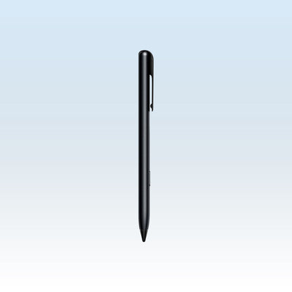 HONOR MAGIC PEN