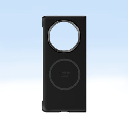 HONOR Magic V5 Case & Front Frame with Stand