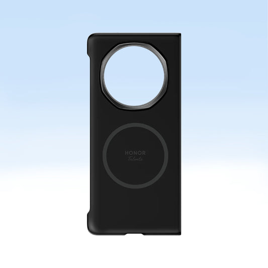 🎁 HONOR Choice Magic V5 Case (100% off)