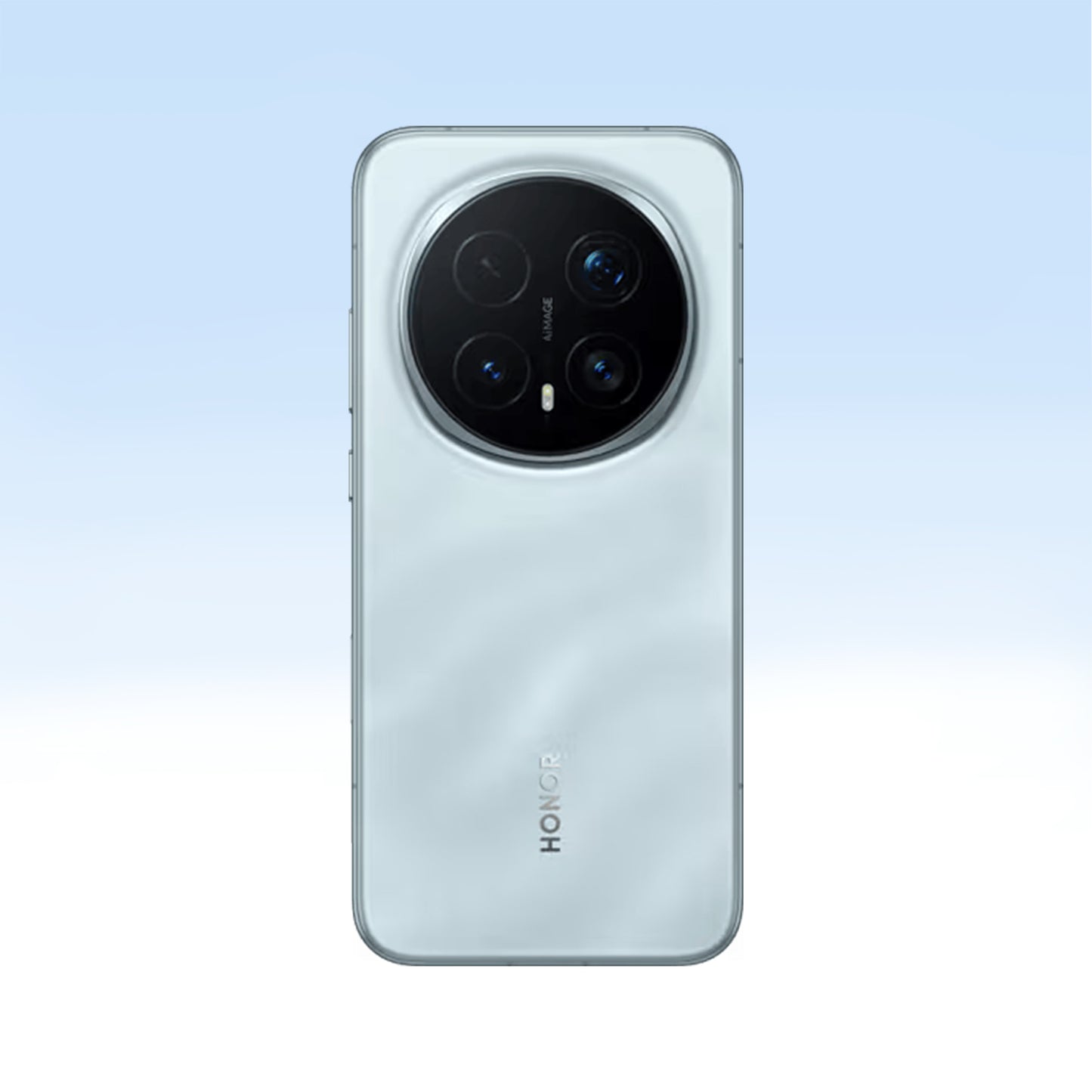 HONOR Magic8 Pro - Pre Order