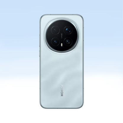 HONOR Magic8 Pro - Pre Order