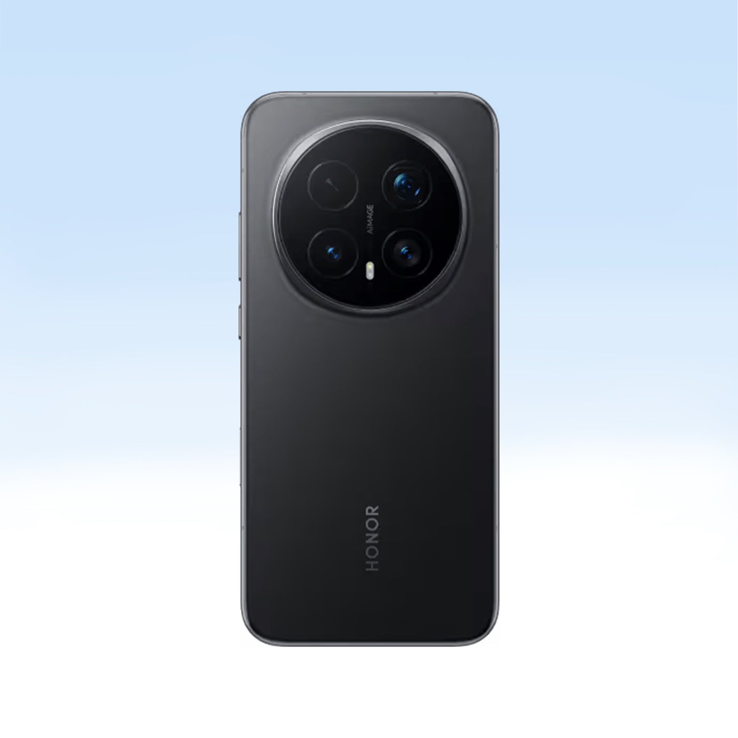 HONOR Magic8 Pro - Pre Order