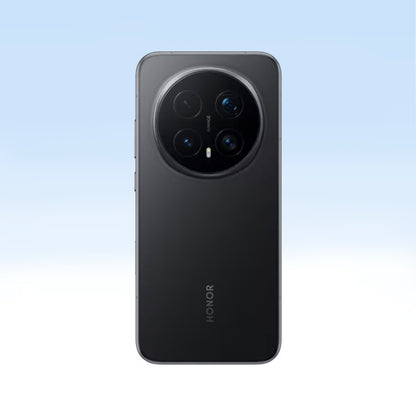 HONOR Magic8 Pro - Pre Order