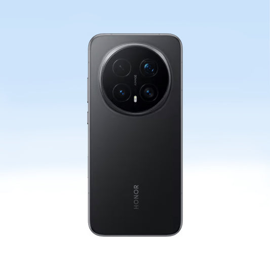 HONOR Magic8 Pro - Pre Order