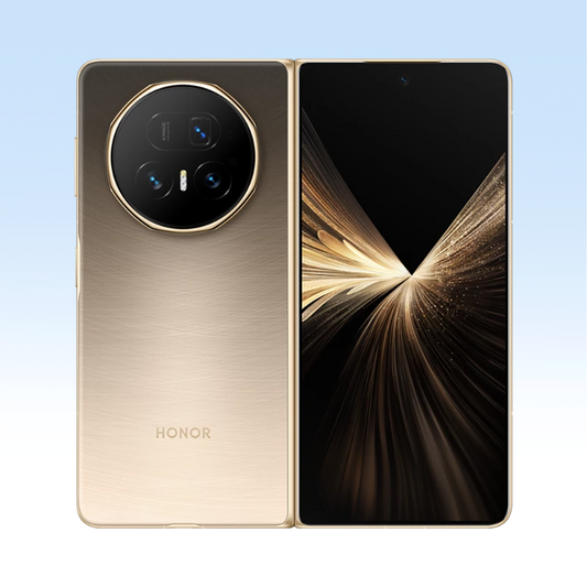 HONOR Magic V5