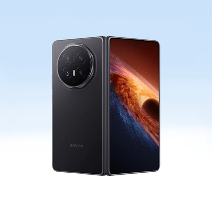 HONOR Magic V6 5G - Pre Order