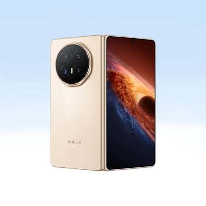 HONOR Magic V6 5G - Pre Order