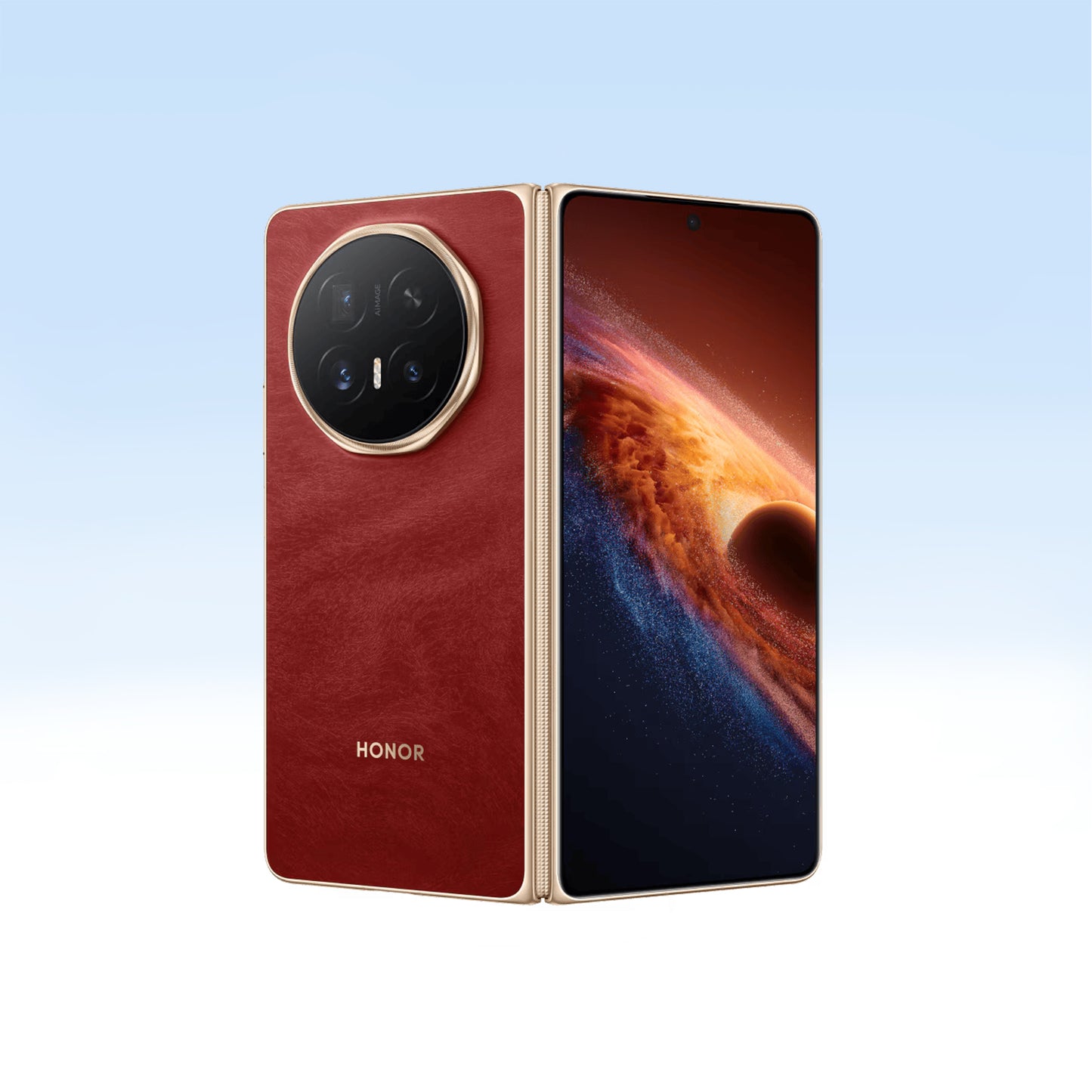 HONOR Magic V6 5G - Pre Order