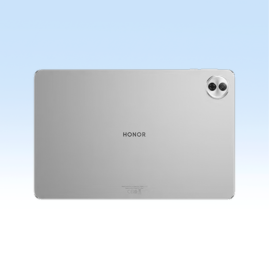 Honor Pad 10 WiFi