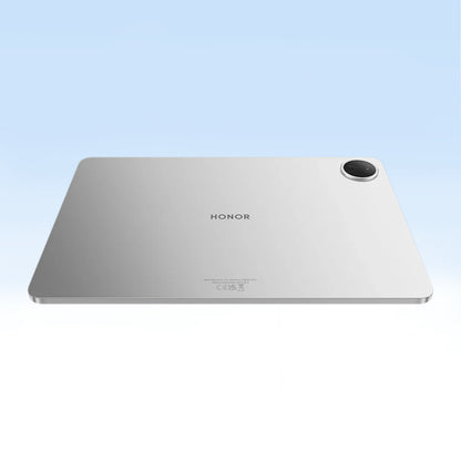 HONOR Pad 20
