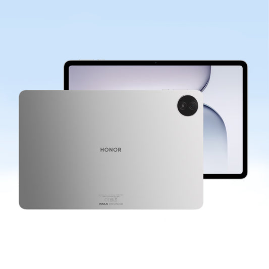 HONOR Pad 20 Pro